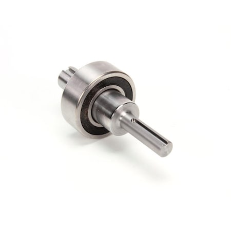 Saniserv Assembly Right Jackshaft Long 109981